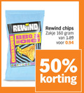 klik op dit plaatje voor een vergroting en voor vergelijkbare aanbiedingen gerelateerd aan ` chips 50 160 backyard rewind bbq honey zakje and ` chips 50 160 backyard rewind bbq honey zakje and