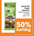 klik op dit plaatje voor een vergroting en voor vergelijkbare aanbiedingen gerelateerd aan ` chocolade 50 100 300 new plant based co off soft core dubai pistachio reep b 100g ` chocolade 50 100 300 new plant based co off soft core dubai pistachio reep b 100g