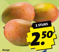 klik op dit plaatje voor een vergroting en voor vergelijkbare aanbiedingen gerelateerd aan ` mango 2 stuks ` mango 2 stuks