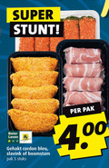 klik op dit plaatje voor een vergroting en voor vergelijkbare aanbiedingen gerelateerd aan ` slavinken cordon bleu 5 super beter leven gehakt slavink boomstam pak stuks ` slavinken cordon bleu 5 super beter leven gehakt slavink boomstam pak stuks