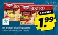 klik op dit plaatje voor een vergroting en voor vergelijkbare aanbiedingen gerelateerd aan ` 2 diepvries dr.oetker bis dr oetker baguette dr. bistro salami hawaii pak stuks pakken ` 2 diepvries dr.oetker bis dr oetker baguette dr. bistro salami hawaii pak stuks pakken