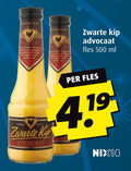 klik op dit plaatje voor een vergroting en voor vergelijkbare aanbiedingen gerelateerd aan ` advocaat 4 19 500 zwarte kip fles ml nix18 ` advocaat 4 19 500 zwarte kip fles ml nix18