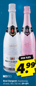 klik op dit plaatje voor een vergroting en voor vergelijkbare aanbiedingen gerelateerd aan ` 750 brut dargent chardonnay ice drink nix18 fles rosee ml ` 750 brut dargent chardonnay ice drink nix18 fles rosee ml