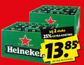 klik op dit plaatje voor een vergroting en voor vergelijkbare aanbiedingen gerelateerd aan ` krat bier 2 25 heineken stuks stuk kratten ` krat bier 2 25 heineken stuks stuk kratten