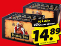 klik op dit plaatje voor een vergroting en voor vergelijkbare aanbiedingen gerelateerd aan ` krat bier 2 25 hertog jan stuks stuk kratten ` krat bier 2 25 hertog jan stuks stuk kratten
