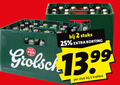 klik op dit plaatje voor een vergroting en voor vergelijkbare aanbiedingen gerelateerd aan ` krat bier 2 25 gb stuks grolsch stuk kratten ` krat bier 2 25 gb stuks grolsch stuk kratten
