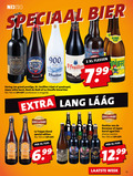 klik op dit plaatje voor een vergroting en voor vergelijkbare aanbiedingen gerelateerd aan ` speciaalbieren 2 3 15 750 nix18 bier blonde blond grand jaar prestige premium quad hertog jan st. tripel quadrupel witte kerst la chouffe fles ml combineren xl flessen lang b trappen edition barrel aged stout dochter korenaar soorten week ` speciaalbieren 2 3 15 750 nix18 bier blonde blond grand jaar prestige premium quad hertog jan st. tripel quadrupel witte kerst la chouffe fles ml combineren xl flessen lang b trappen edition barrel aged stout dochter korenaar soorten week