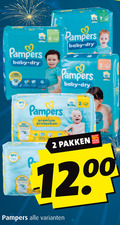 klik op dit plaatje voor een vergroting en voor vergelijkbare aanbiedingen gerelateerd aan ` luiers 2 3 10 pampers baby dry comfort premium protection pakken ` luiers 2 3 10 pampers baby dry comfort premium protection pakken