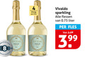 klik op dit plaatje voor een vergroting en voor vergelijkbare aanbiedingen gerelateerd aan ` witte wijn 4 8 droog fris sparkling flessen liter fles dry villa hamersma ` witte wijn 4 8 droog fris sparkling flessen liter fles dry villa hamersma