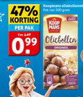 klik op dit plaatje voor een vergroting en voor vergelijkbare aanbiedingen gerelateerd aan ` 1 250 500 pak koopmans oliebollenmix mans jaren nummer oliebollen origineel 3 ml water rozijnen ` 1 250 500 pak koopmans oliebollenmix mans jaren nummer oliebollen origineel 3 ml water rozijnen