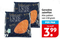 klik op dit plaatje voor een vergroting en voor vergelijkbare aanbiedingen gerelateerd aan ` 150 traditional lachs salmon smoked gerookte zalmfilet pakken pak ` 150 traditional lachs salmon smoked gerookte zalmfilet pakken pak