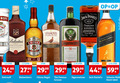 klik op dit plaatje voor een vergroting en voor vergelijkbare aanbiedingen gerelateerd aan ` 5 12 35 40 1800 smirnoff ballantine recipe times filtered smooth finest blended scotch whisky bottled scotland george and dumbarton chivas regal famous egrouse matured seasoned oak casks for rounded sweetness ribeira selected botanicals cold macerated elixir jack old no.7 brand tennessee sour mash whiskey distilled by daniel distillery lynchburg litre johnnie walker black label john aged years liter crafted mast jagermeister since grouse ` 5 12 35 40 1800 smirnoff ballantine recipe times filtered smooth finest blended scotch whisky bottled scotland george and dumbarton chivas regal famous egrouse matured seasoned oak casks for rounded sweetness ribeira selected botanicals cold macerated elixir jack old no.7 brand tennessee sour mash whiskey distilled by daniel distillery lynchburg litre johnnie walker black label john aged years liter crafted mast jagermeister since grouse