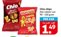 klik op dit plaatje voor een vergroting en voor vergelijkbare aanbiedingen gerelateerd aan ` zoutjes 90 160 heart breakers pom bar original chips zakken zak ` zoutjes 90 160 heart breakers pom bar original chips zakken zak