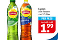 klik op dit plaatje voor een vergroting en voor vergelijkbare aanbiedingen gerelateerd aan ` ice tea sugar lipton green original sparkling flessen liter fles ` ice tea sugar lipton green original sparkling flessen liter fles
