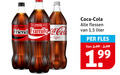 klik op dit plaatje voor een vergroting en voor vergelijkbare aanbiedingen gerelateerd aan ` cola coca friend light flessen liter fles ` cola coca friend light flessen liter fles