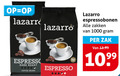 klik op dit plaatje voor een vergroting en voor vergelijkbare aanbiedingen gerelateerd aan ` koffiebonen 1000 espresso dark roast coffee beans lazarro espressobonen zakken zak ` koffiebonen 1000 espresso dark roast coffee beans lazarro espressobonen zakken zak