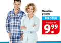 klik op dit plaatje voor een vergroting en voor vergelijkbare aanbiedingen gerelateerd aan ` flanellen pyjama stuk elders ` flanellen pyjama stuk elders