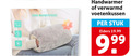 klik op dit plaatje voor een vergroting en voor vergelijkbare aanbiedingen gerelateerd aan ` hand warmer pouch handwarmer verwarmd voetenkussen stuk elders ` hand warmer pouch handwarmer verwarmd voetenkussen stuk elders