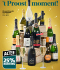 klik op dit plaatje voor een vergroting en voor vergelijkbare aanbiedingen gerelateerd aan ` 25 moment sparkling wijn champagne simply white cava sec ecco freixenet nor chenet france blanc tiresia prosecco ` 25 moment sparkling wijn champagne simply white cava sec ecco freixenet nor chenet france blanc tiresia prosecco