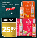 klik op dit plaatje voor een vergroting en voor vergelijkbare aanbiedingen gerelateerd aan ` 6 12 750 gallo spritz doos flessen ml family peach nectarine 00 25 liter lime ` 6 12 750 gallo spritz doos flessen ml family peach nectarine 00 25 liter lime