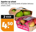 klik op dit plaatje voor een vergroting en voor vergelijkbare aanbiedingen gerelateerd aan ` 2 4 appelen schaal pink lady fuji granny smith golden stuks ` 2 4 appelen schaal pink lady fuji granny smith golden stuks