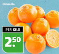 klik op dit plaatje voor een vergroting en voor vergelijkbare aanbiedingen gerelateerd aan ` 250 mineola kilo ` 250 mineola kilo