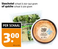 klik op dit plaatje voor een vergroting en voor vergelijkbare aanbiedingen gerelateerd aan ` 300 slaschotel schaal quiche art komkommer 3 daily chef lorraine kilo v.a. ` 300 slaschotel schaal quiche art komkommer 3 daily chef lorraine kilo v.a.