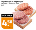 klik op dit plaatje voor een vergroting en voor vergelijkbare aanbiedingen gerelateerd aan ` 2 megaburger pakje stuks kilo ` 2 megaburger pakje stuks kilo