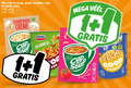 klik op dit plaatje voor een vergroting en voor vergelijkbare aanbiedingen gerelateerd aan ` 1 20 cup soup good noodles cups pasta knorr champignon creme unox bolognese mega 3x hok min kip home ` 1 20 cup soup good noodles cups pasta knorr champignon creme unox bolognese mega 3x hok min kip home