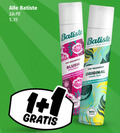 klik op dit plaatje voor een vergroting en voor vergelijkbare aanbiedingen gerelateerd aan ` 1 101 batiste by main dry shampoo blush original classic clean hair without ` 1 101 batiste by main dry shampoo blush original classic clean hair without
