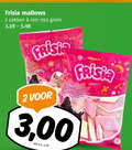 klik op dit plaatje voor een vergroting en voor vergelijkbare aanbiedingen gerelateerd aan ` 2 frisia mallows zakken ster 3 00 kilo v.a. ` 2 frisia mallows zakken ster 3 00 kilo v.a.