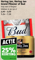 klik op dit plaatje voor een vergroting en voor vergelijkbare aanbiedingen gerelateerd aan ` blikjes bier 6 11 16 25 hertog jan grand pilsener bud tray blikken liter v.a. lave ` blikjes bier 6 11 16 25 hertog jan grand pilsener bud tray blikken liter v.a. lave