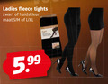 klik op dit plaatje voor een vergroting en voor vergelijkbare aanbiedingen gerelateerd aan ` ladies fleece tights zwart huidskleur maat l xl 5.99 tight ` ladies fleece tights zwart huidskleur maat l xl 5.99 tight