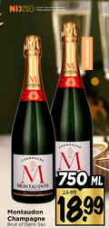 klik op dit plaatje voor een vergroting en voor vergelijkbare aanbiedingen gerelateerd aan ` champagne sparkling wijn 18 25 750 nix18 jaar legitimatie alcohol ml but brut demi sec mousserend ` champagne sparkling wijn 18 25 750 nix18 jaar legitimatie alcohol ml but brut demi sec mousserend