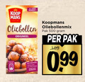 klik op dit plaatje voor een vergroting en voor vergelijkbare aanbiedingen gerelateerd aan ` oliebollenmix 500 mans jaron koopmans oliebollen origineel pak ` oliebollenmix 500 mans jaron koopmans oliebollen origineel pak