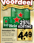 klik op dit plaatje voor een vergroting en voor vergelijkbare aanbiedingen gerelateerd aan ` blikjes bier 6 25 33 voordeel lage traditie 6x 500ml marke dela whole corner fine heineken hole bakker intact b main pils pack blik stuk 5.99 gekoeld ` blikjes bier 6 25 33 voordeel lage traditie 6x 500ml marke dela whole corner fine heineken hole bakker intact b main pils pack blik stuk 5.99 gekoeld