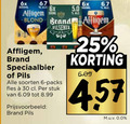 klik op dit plaatje voor een vergroting en voor vergelijkbare aanbiedingen gerelateerd aan ` speciaalbieren 6 25 30 6x affligem 100ml blond brand speciaalbier pils pilsener soorten fles stuk 0.0 ` speciaalbieren 6 25 30 6x affligem 100ml blond brand speciaalbier pils pilsener soorten fles stuk 0.0