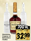 klik op dit plaatje voor een vergroting en voor vergelijkbare aanbiedingen gerelateerd aan ` 700 organic vodka hennessy cognac hermes ml ` 700 organic vodka hennessy cognac hermes ml