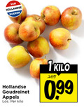 klik op dit plaatje voor een vergroting en voor vergelijkbare aanbiedingen gerelateerd aan ` 1 hollandse boeren goudreinet appels kilo ` 1 hollandse boeren goudreinet appels kilo