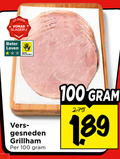 klik op dit plaatje voor een vergroting en voor vergelijkbare aanbiedingen gerelateerd aan ` 100 slagerij beter leven gesneden grillham ` 100 slagerij beter leven gesneden grillham