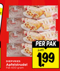 klik op dit plaatje voor een vergroting en voor vergelijkbare aanbiedingen gerelateerd aan ` appelgebak 600 strudel alpen diepvries apfelstrudel pak ` appelgebak 600 strudel alpen diepvries apfelstrudel pak