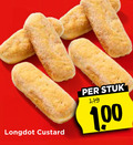 klik op dit plaatje voor een vergroting en voor vergelijkbare aanbiedingen gerelateerd aan ` custard stuk 1 00 ` custard stuk 1 00