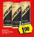 klik op dit plaatje voor een vergroting en voor vergelijkbare aanbiedingen gerelateerd aan ` energiedrank 2 250 shakura energy taurine dr high class drink blik ml blikken 1 00 ` energiedrank 2 250 shakura energy taurine dr high class drink blik ml blikken 1 00