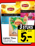 klik op dit plaatje voor een vergroting en voor vergelijkbare aanbiedingen gerelateerd aan ` thee 3 20 lipton fruits frutti rossi russian earl grey black tea with soorten pakken stuks natural free ` thee 3 20 lipton fruits frutti rossi russian earl grey black tea with soorten pakken stuks natural free