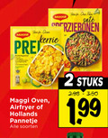 klik op dit plaatje voor een vergroting en voor vergelijkbare aanbiedingen gerelateerd aan ` maaltijdmix 2 oven maggi one pan sate sperziebonen airfryer hollands pannetje soorten stuks ` maaltijdmix 2 oven maggi one pan sate sperziebonen airfryer hollands pannetje soorten stuks