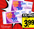 klik op dit plaatje voor een vergroting en voor vergelijkbare aanbiedingen gerelateerd aan ` toiletpapier 4 16 fe xxl pack perla toilet paper papier toilette ultra soft strong rolls 5.99 pak rollen 3.99 ` toiletpapier 4 16 fe xxl pack perla toilet paper papier toilette ultra soft strong rolls 5.99 pak rollen 3.99