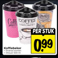 klik op dit plaatje voor een vergroting en voor vergelijkbare aanbiedingen gerelateerd aan ` mokken 500 coffee koffiebeker soorten inhoud ml stuk ` mokken 500 coffee koffiebeker soorten inhoud ml stuk