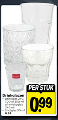 klik op dit plaatje voor een vergroting en voor vergelijkbare aanbiedingen gerelateerd aan ` 50 240 300 350 drinkglazen drinkglas ml whiskyglas shotglas stuk ` 50 240 300 350 drinkglazen drinkglas ml whiskyglas shotglas stuk