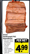 klik op dit plaatje voor een vergroting en voor vergelijkbare aanbiedingen gerelateerd aan ` haardhout 10 20 oven gedroogd fsc mix eiken beuken essen berken zak vocht percentage gebruik ` haardhout 10 20 oven gedroogd fsc mix eiken beuken essen berken zak vocht percentage gebruik