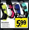 klik op dit plaatje voor een vergroting en voor vergelijkbare aanbiedingen gerelateerd aan ` 2 skisokken damesmaten 35 42 herenmaten 46 pack 5 99 ` 2 skisokken damesmaten 35 42 herenmaten 46 pack 5 99